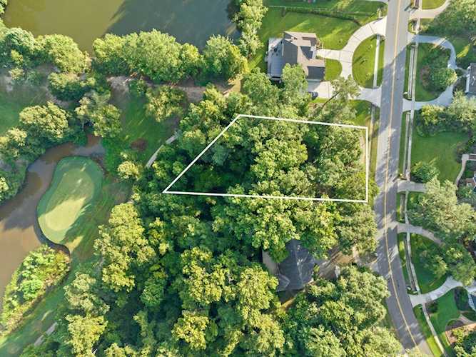 Lot 7 Block V Preservation Rd Tallahassee, FL 32312