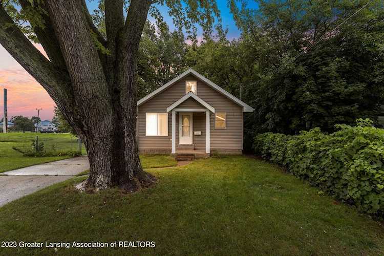 717 Vance St Lansing, MI 48906 | MLS 275361 Photo 1