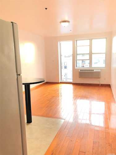 37-38 103rd St #3B Corona, NY 11368