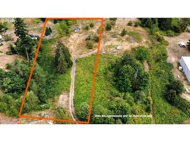 Buy, sell, or invest in property with Donna Roberts Group. Professional real estate services in Camas, WA & surrounding counties as well as Portland, OR Photo 1