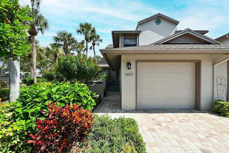 1601 Starling Dr #201 Sarasota, FL 34231