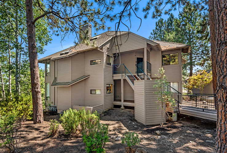 19717 SW Mount Bachelor Dr Bend, OR 97702