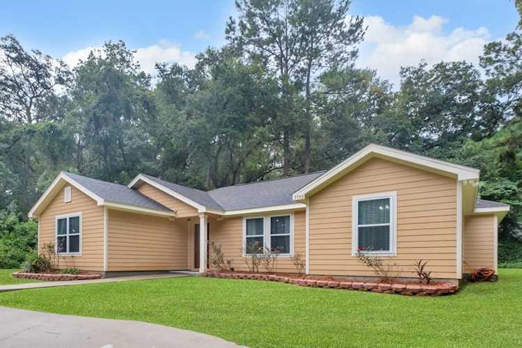 7793 Mahan Dr Tallahassee, FL 32309