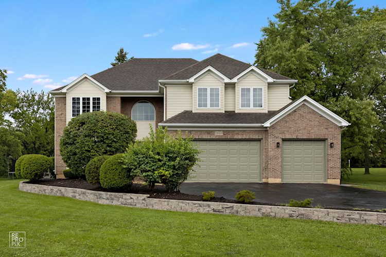 1908 Middleton Ave Lisle, IL 60532
