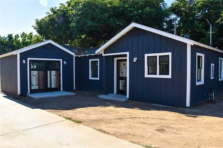 170 S Parker St, Orange, CA 92868 | MLS# PW23154221 | property for lease Photo 1