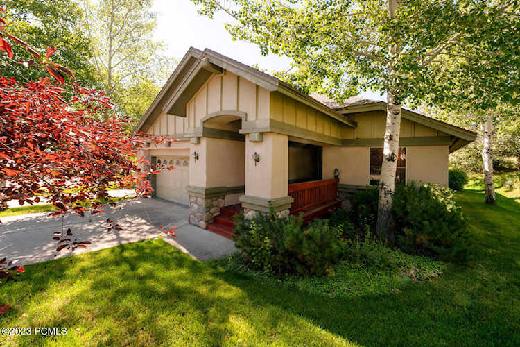 1997 Tommy Moe Place Park City, UT 84098