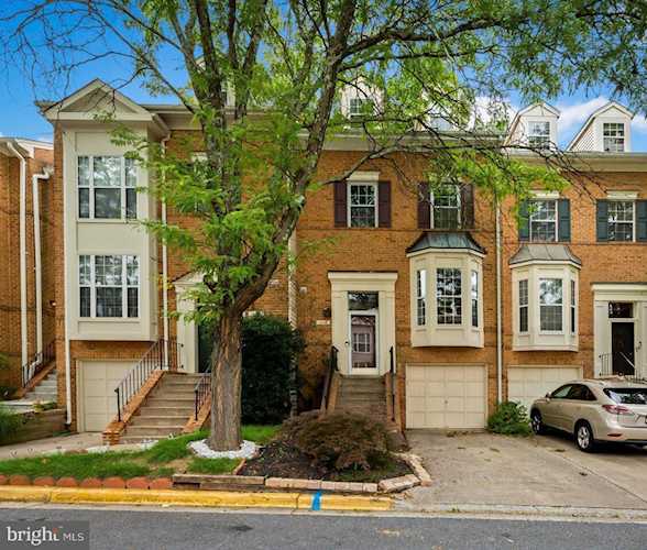 13406 Silver Moon Way Silver Spring, MD 20904 | MLS MDMC2102834 Photo 1