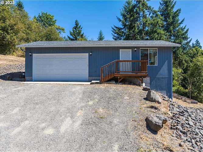 108 Gwynne RD, Kalama, WA 98625 | MLS# 23447132 Photo 1