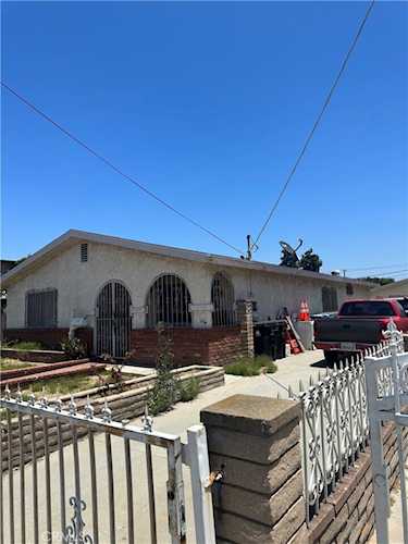 1112 N Wilmington Blvd Wilmington, CA 90744