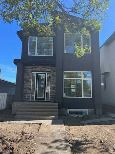 2004 6 St NE Calgary, AB T2E 3Z1