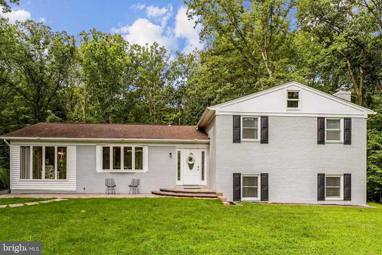 2586 Davidsonville Rd Gambrills, MD 21054