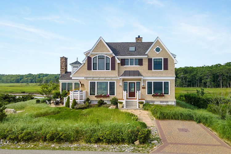 41 Great Hill Rd Kennebunk, ME 04043