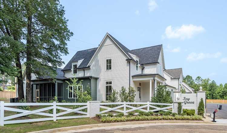 6626 Wynne Oak Cv Memphis, TN 38119 | MLS 10148879 Photo 1