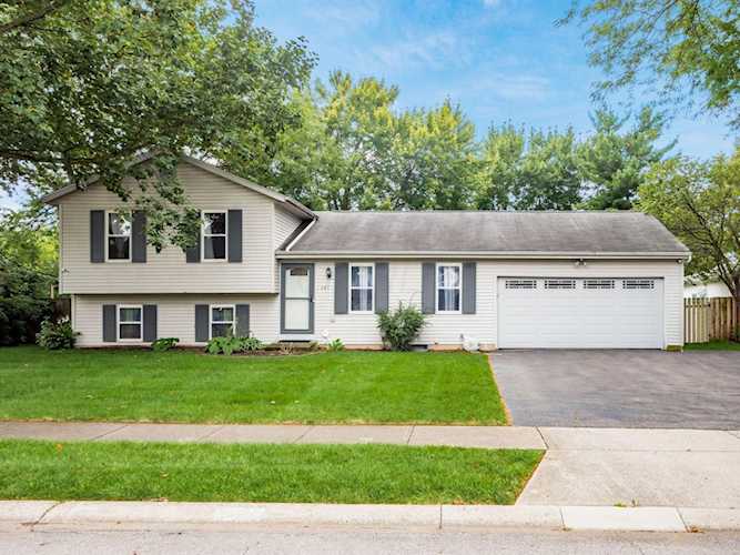 147 Parkview Drive Pickerington, OH 43147 | MLS 223026372 Photo 1