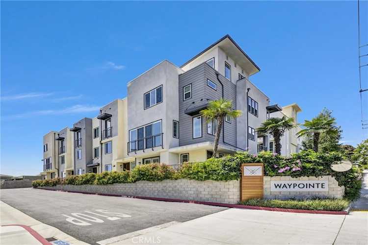 542 E Imperial Ave El Segundo, CA 90245 | MLS SB23137811 Photo 1