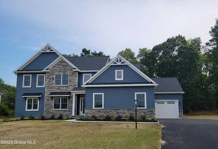 283 Bender Ln Glenmont, NY 12077 | MLS 202226057 Photo 1