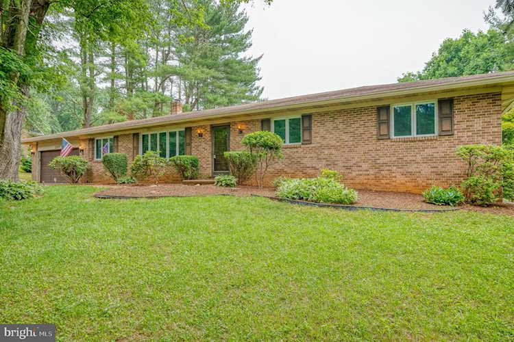 2057 Durham Rd Fallston, MD 21047