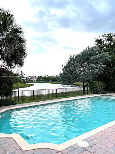 10350 Cameilla St Parkland, FL 33076