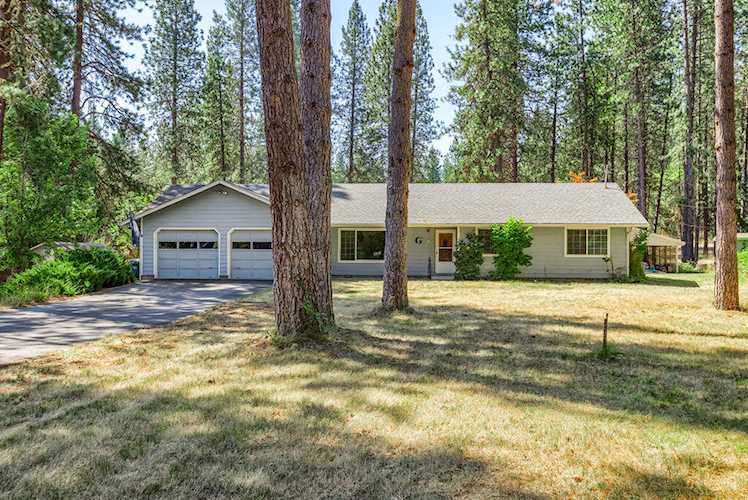 1065 Minthorne Rd Rogue River, OR 97537