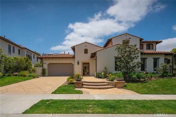 25540 Prado De Oro Calabasas, CA 91302