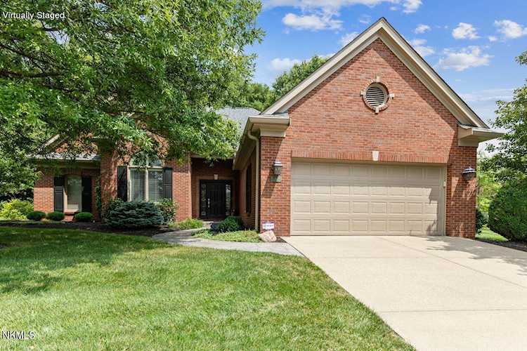 For Sale:$615,000, 908 Welshire Dr Villa Hills KY Photo 1