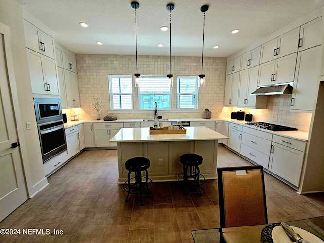 1614 Bridgeton DR Jacksonville, FL 32207 | MLS 1243420 Photo 1