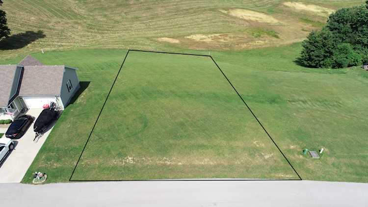 10 Point Ridge Rd London, KY 40741 | MLS 20111411 Photo 1