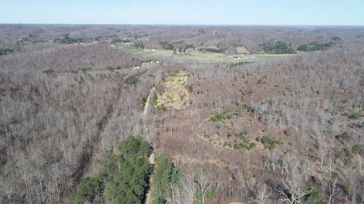 9999 Mcknight Ln Manchester, KY 40962 | MLS 22005211 Photo 1