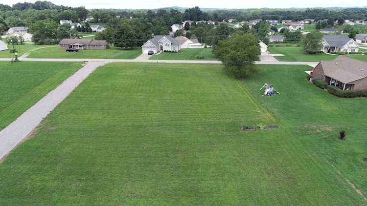 999A Wyan Rd London, KY 40744 | MLS 22017644 Photo 1