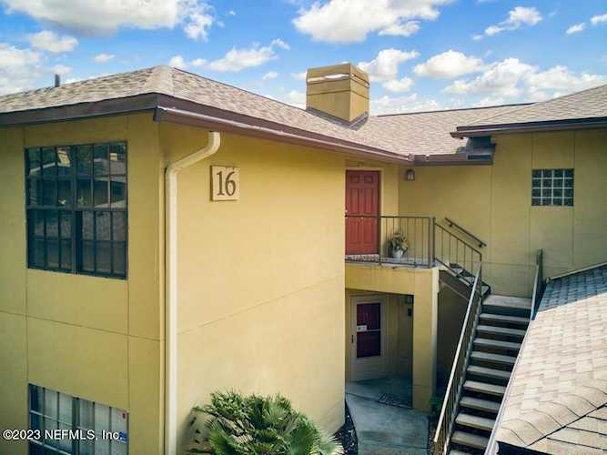 10150 Belle Rive BLVD Jacksonville, FL 32256 | MLS 1231527 Photo 1