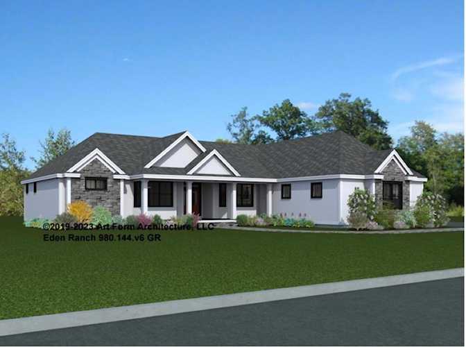 850R Washington Rd Rye, NH 03870