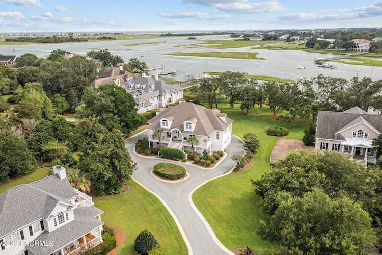 6612 Spring Garden Dr Wilmington, NC 28403