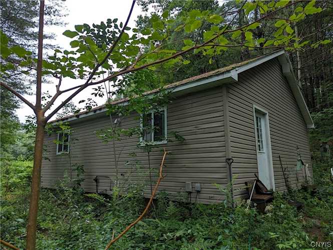 3408 Pearl St Port Leyden, NY 13433 MLS S1492351