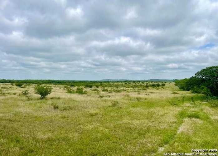 1215 County Road 408 Falls City, TX 78118