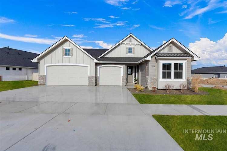 Build Idaho- Prepare to be Moved! Idaho's Ultimate Home Search Photo 1
