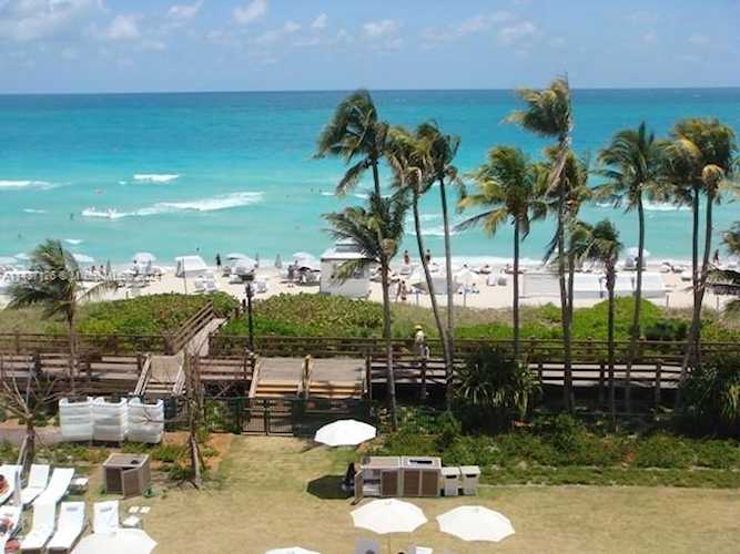 4391 Collins Ave #313 Miami Beach, FL 33140