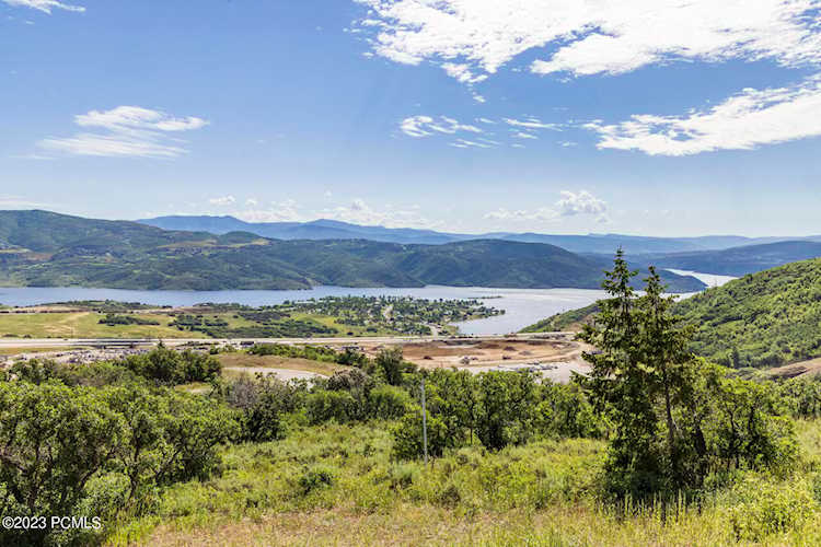 1949 W Galena Ridge Way Park City, UT 84060