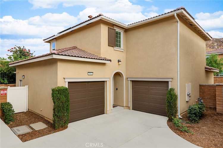 7972 Cold Creek St Riverside, CA 92507 | MLS CV23153321 Photo 1