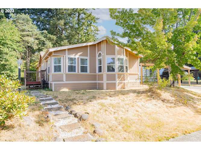14618 NE 85th CIR Vancouver, WA 98682