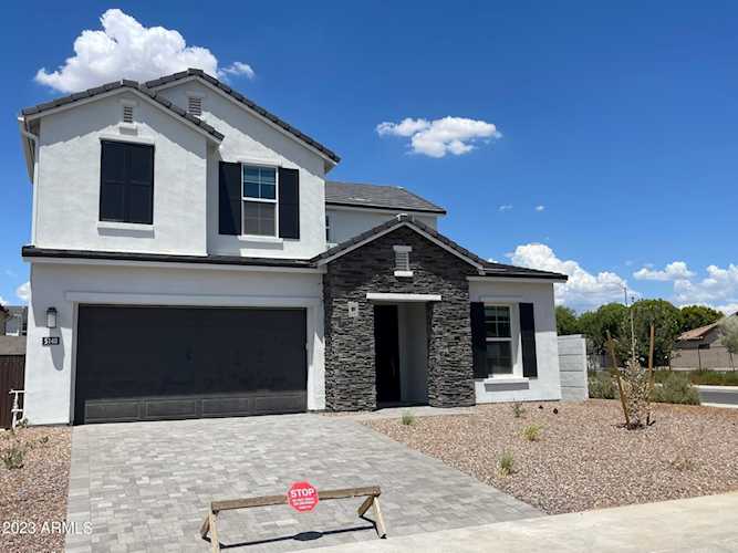 5140 E Gallop Way Scottsdale, AZ 85254 | MLS 6567138 Photo 1