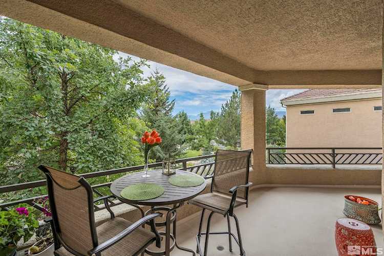 9900 Wilbur May Pkwy Unit 3504 Reno, NV 89521