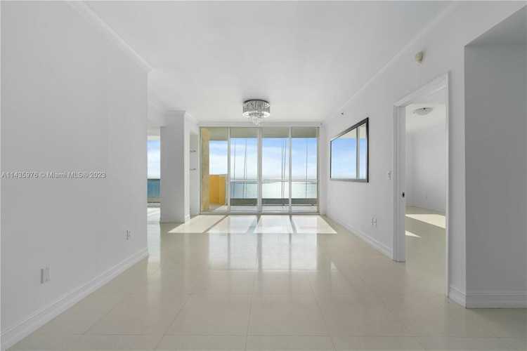 17875 Collins Ave #3302 Sunny Isles Beach, FL 33160