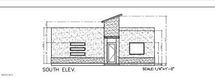 10982 Lydia Rd Socorro, TX 79927