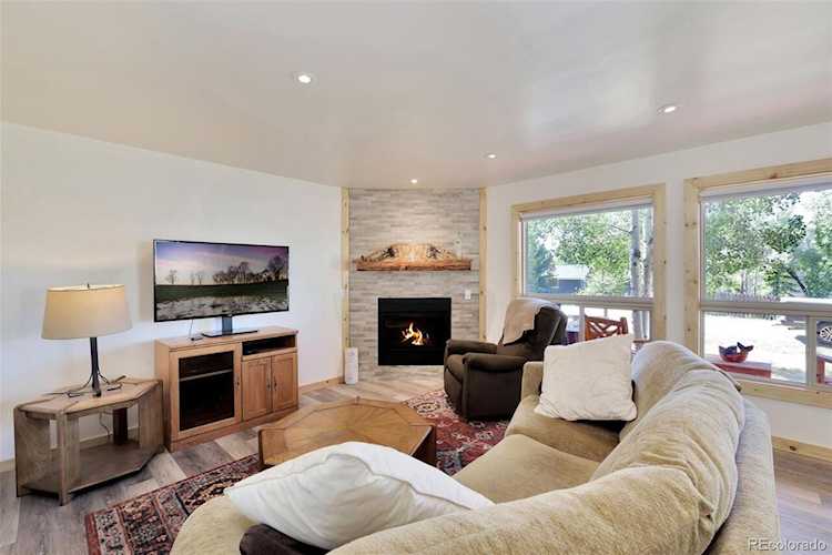 27320 Moonlight Way Steamboat Springs, CO 80487