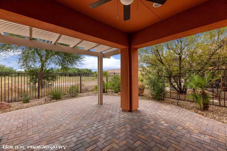 1156 Waterfall View Mesquite, NV 89034
