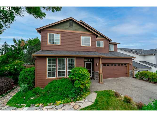 5698 O ST Washougal, WA 98671