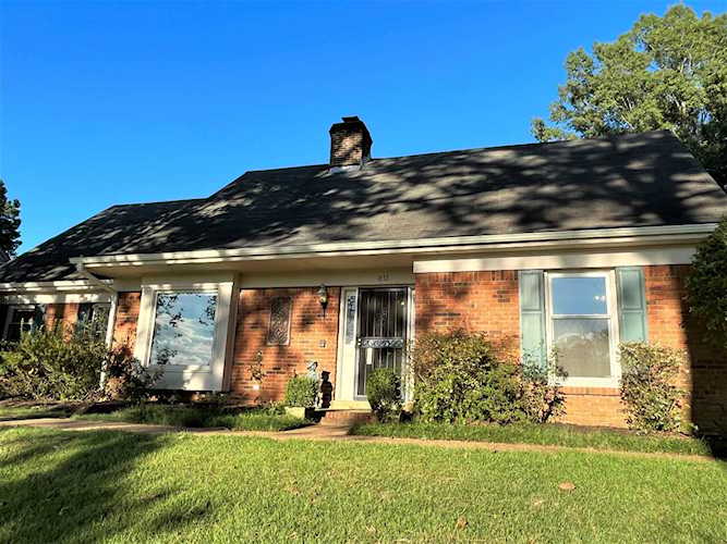 1873 Wicklow Way Germantown, TN 38139