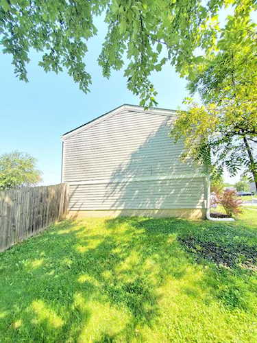 6024 Lakefront Avenue Hilliard, OH 43026 | MLS 223026918 Photo 1