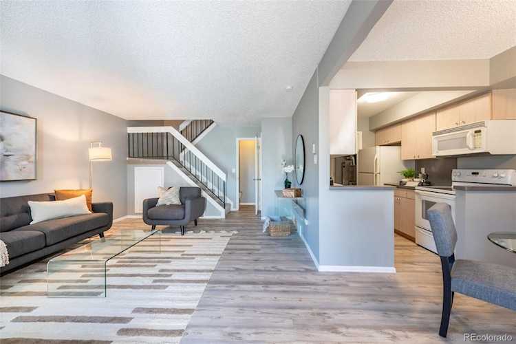 4232 Monroe Dr #B Boulder, CO 80303