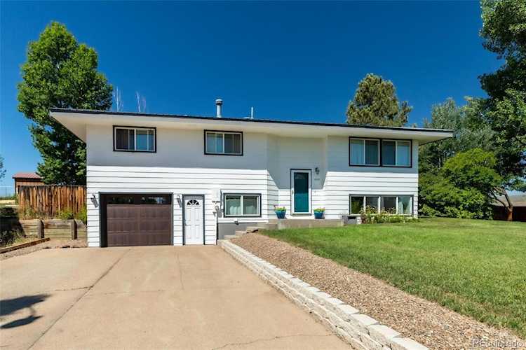 420 Clover Circle Hayden, CO 81639